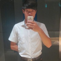 王凯明