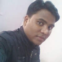 Umesh Jadhav