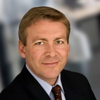Anders Paludan-Müller