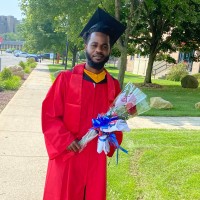 Khyri Nesmith