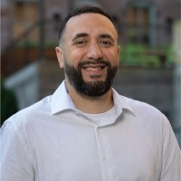 Michael Calori