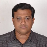 Gaurav Ghumare