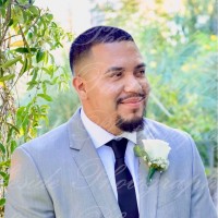 Anthony Alvarez