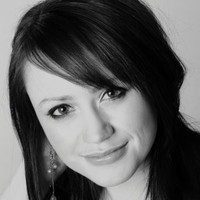 Laura Smith
