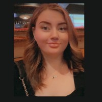 Jess Pollard