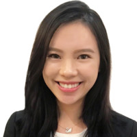 Wen Lee Ong