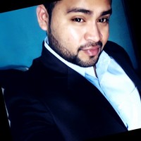 Smruti Ranjan Dhal