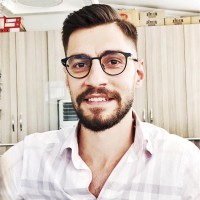 Osman Serhat Tüylüoğlu