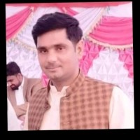 Muhammad Younas