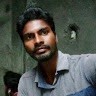 Sathish Bba