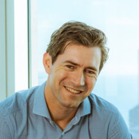 Simon Brandi Mortensen