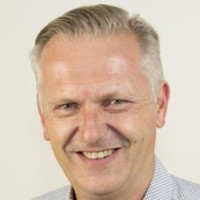 Torsten Weller