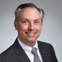 Michael K.