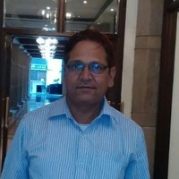 Khan Aslam