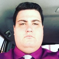 Anthony J Tobin Jr