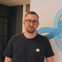 Martin Isaksen
