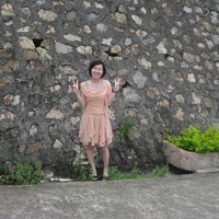 Wong Rosa
