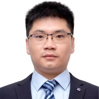 李智博