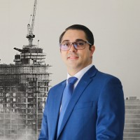 Braulio Venegas Dijeres