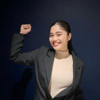 Jhenalyn Lorenzo