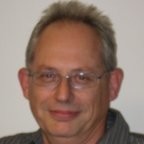 Peter Bruijstens