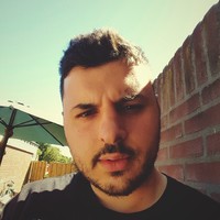 Ersin Kocyigit