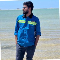 Haris Malik
