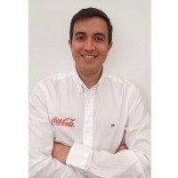 Nicolas Villamizar Diez