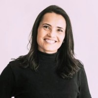 Viviane Almeida