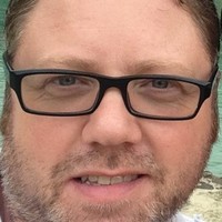 Jean Christophe CABIBBO