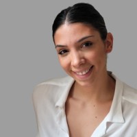 María Belén Musco