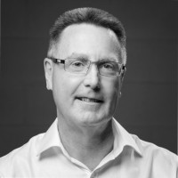Peter Whitehead