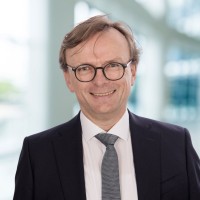 Dirk Meyer