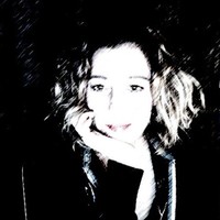 Sandrine Curtet