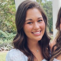 Hannah Owens, Lmsw