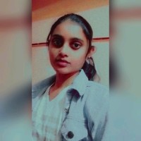 Reethu S