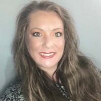 Myka Garrison