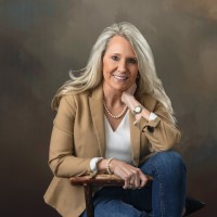 Wendy Masen, Aif®