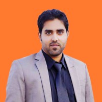 Ali Gulzar