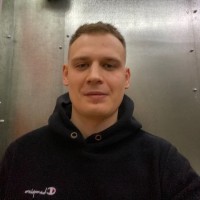 Aleksei Bondarenko