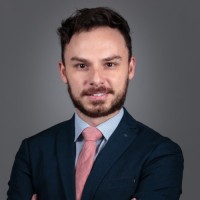 Daniel Stefanone Diogo