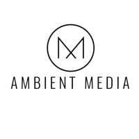Ambient Media studios