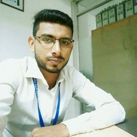 Sajid Iqbal