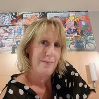 Anne-Laure Vincendon