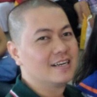 Archie Baña