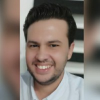 Bruno H. Aguilera