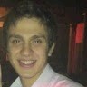 Felipe Martins Acedo de Miranda