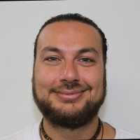 Evan Vassallo