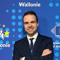 Julien Ensch