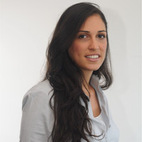 Noa Aharonson